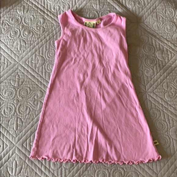 The English Roses bundle - Picture 8 of 10